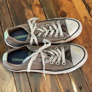 Converse All Stars